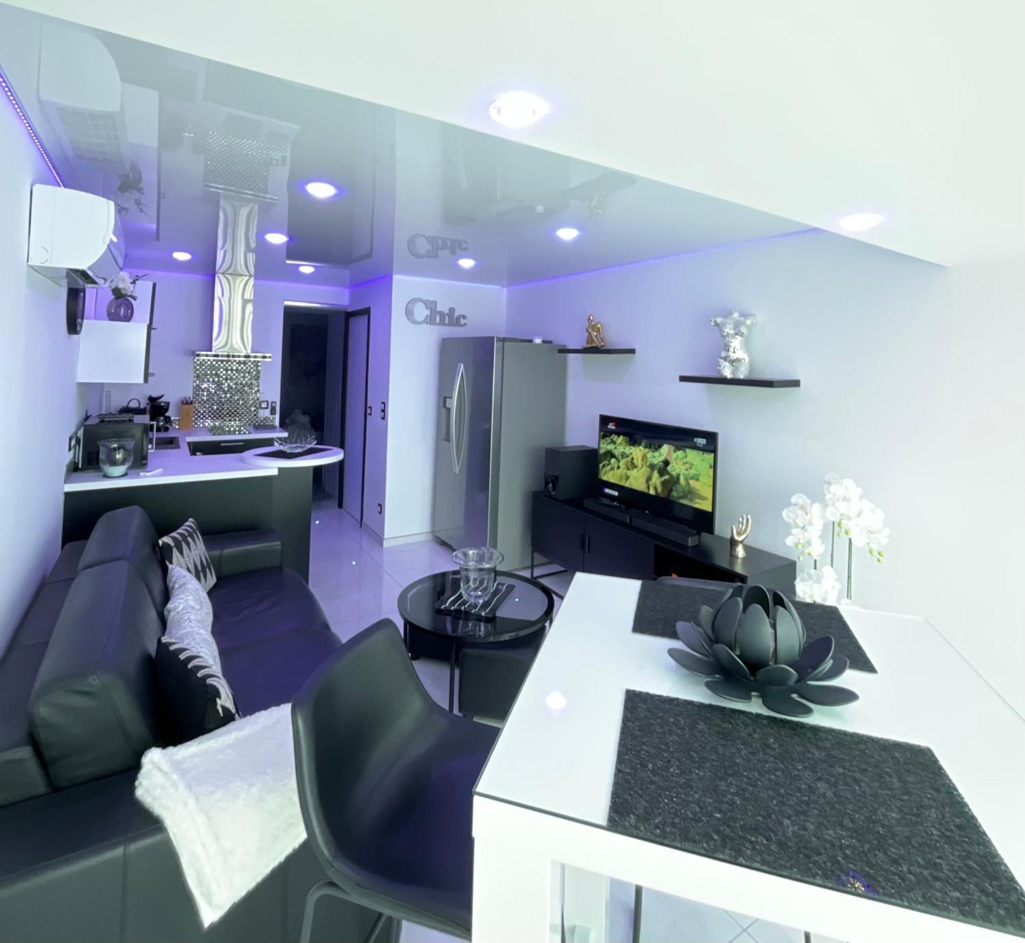 Portnature 571 Cap D'Agde Naturiste ภายนอก รูปภาพ